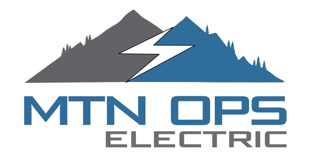 Mtn Ops Electric logo
